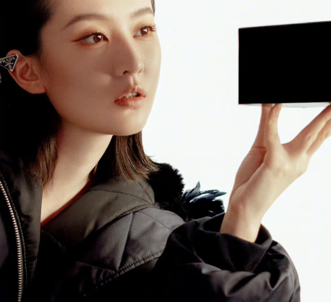 金晨|金晨王安宇,杨子黄圣依,刘浩存,乔欣,郭晓婷