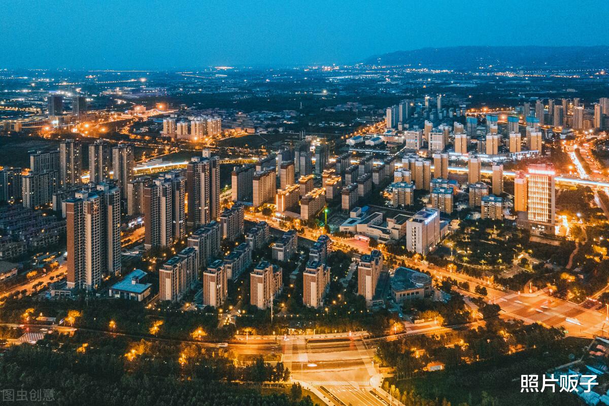 顺光拍不出大片？学会这4个摄影技巧，顺光照样出好片！