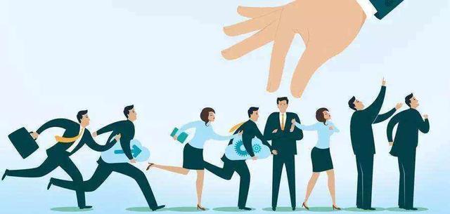 求职|2022职场“金三银四”消失,五月是求职的好时机吗?应届生注意了