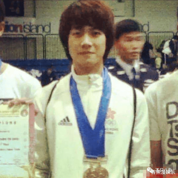 蒲熠星|又一个学霸明星翻车了?