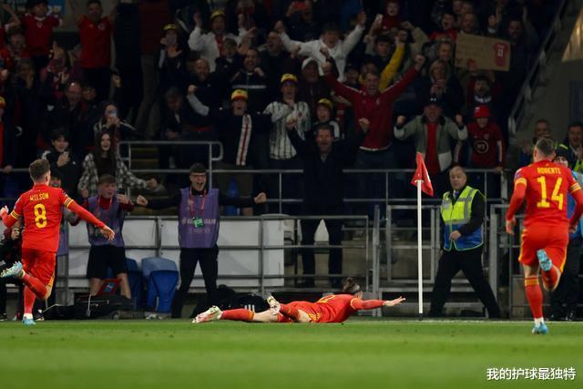 世界杯|主帅宣！FIFA第18亮剑：再赢1场进世界杯，拒绝保送乌克兰