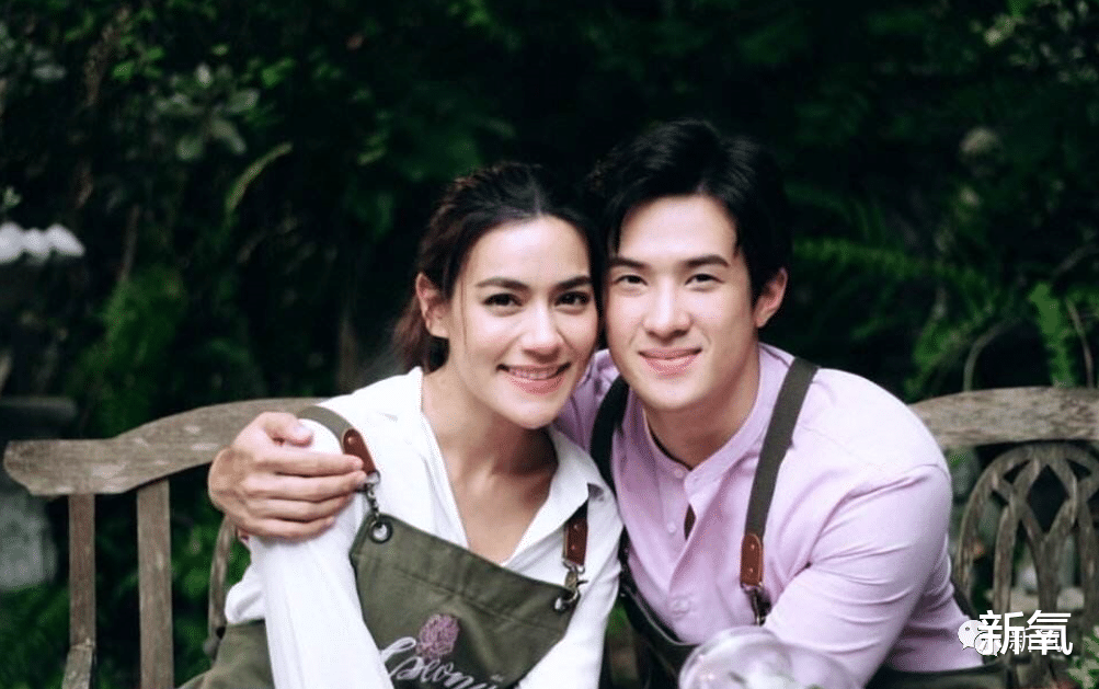 道明寺|这才是能养出霸总的财阀贵妇脸吧!