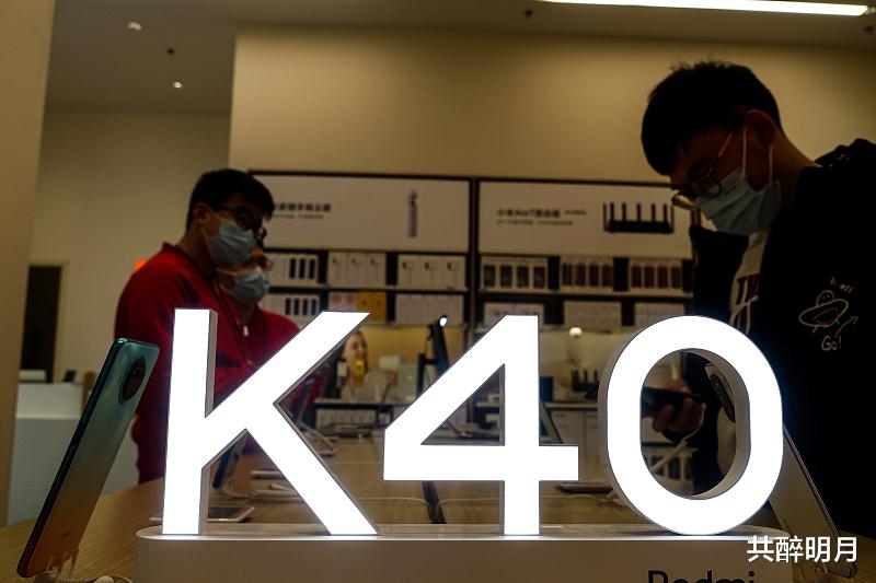 iPhone|1月智能手机销量排名出炉,前十名只有两个品牌上榜,太意外了