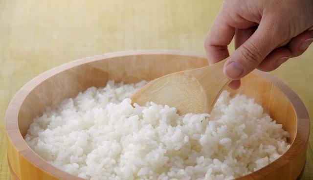 容易发胖的主食或已公布？想减肥的人尽量少吃