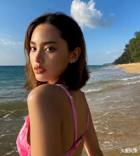 流星花园|果然！流水的《流星花园》铁打的藤堂静