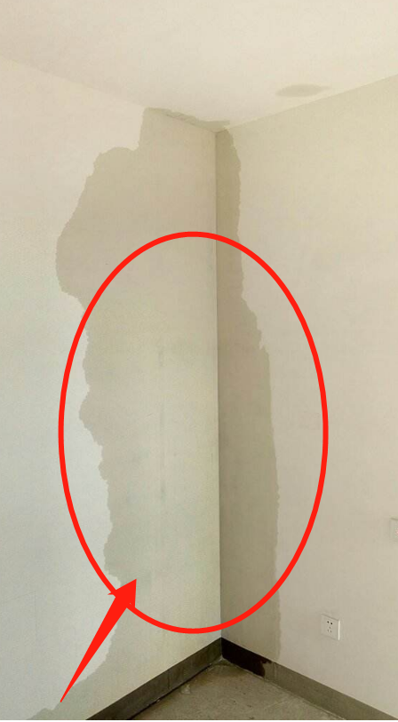 半辈子血汗购新房!不要毁在这16个错误装修上,个个为生活添堵