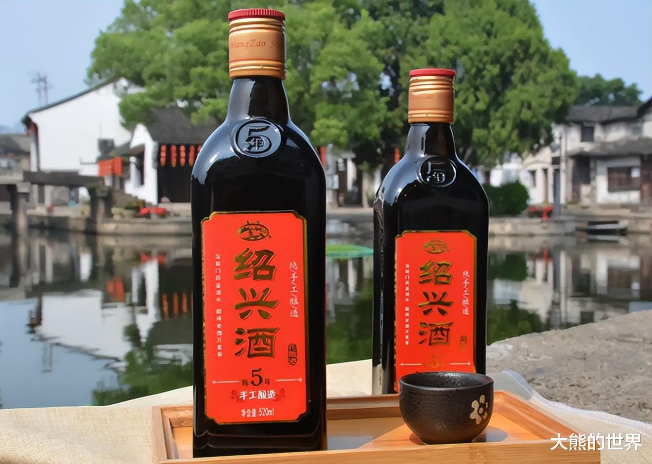 腊八到，提醒大家：不管贫富，3食1酒记得吃，平平安安迎新年