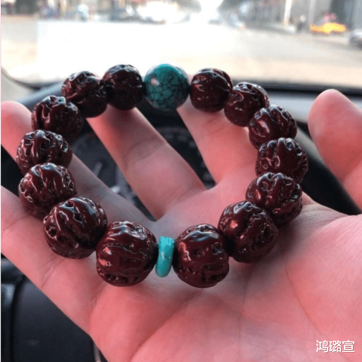 |什么文玩值得收藏呢？主流品类统统败北！最看不起的反倒是黑马！