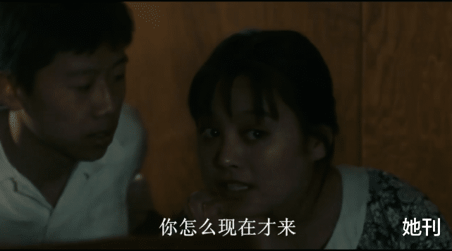 电影院|时隔13年再复出，他还想封神？