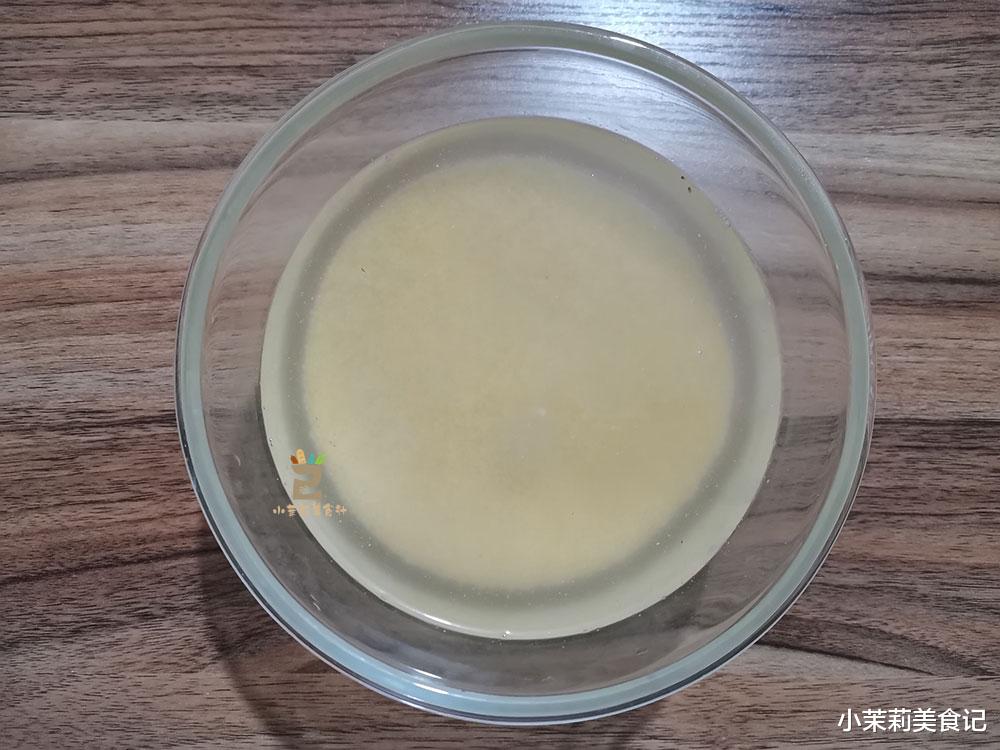 春夏交替，建议中老年多吃5种粗粮，养胃防燥升免疫，早吃早受益