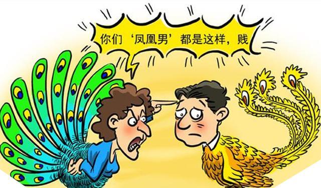 案例:男医生毒杀妻子,伪造成心脏病发,被岳父发现端倪