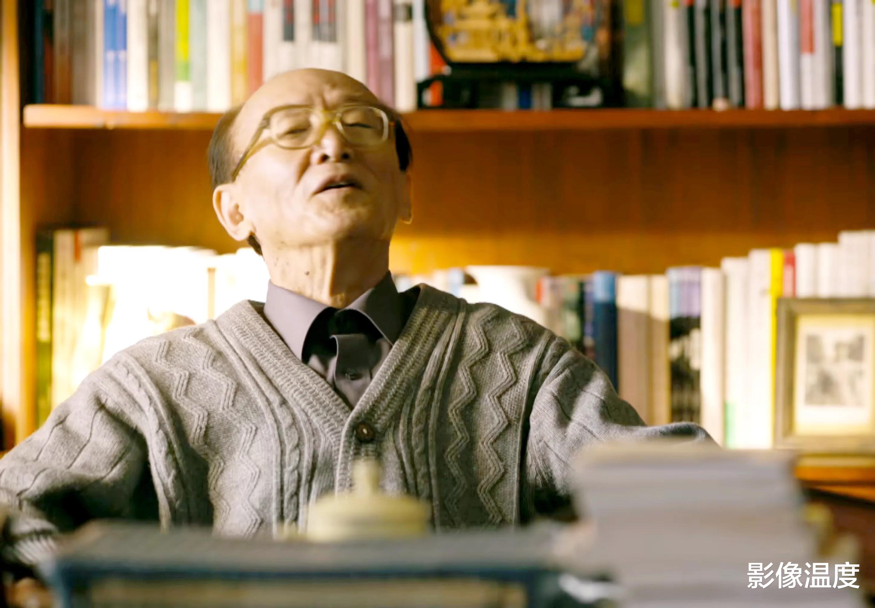 人世间|《人世间》太可惜,88集只播58集!删除的30集,到底是哪些内容?