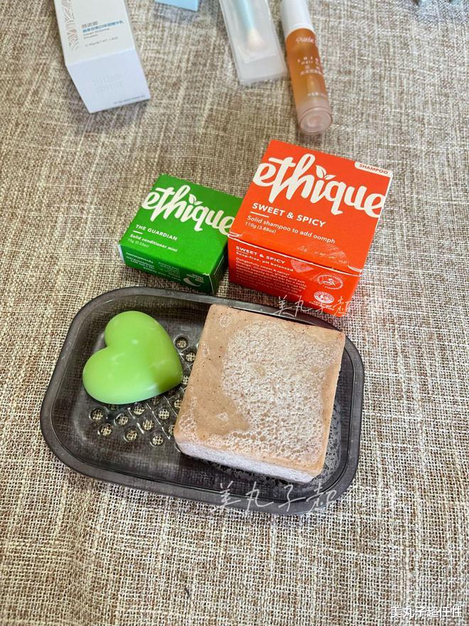 电吹风 618好物开箱，60%都是回购款，好产品果然禁得住考验