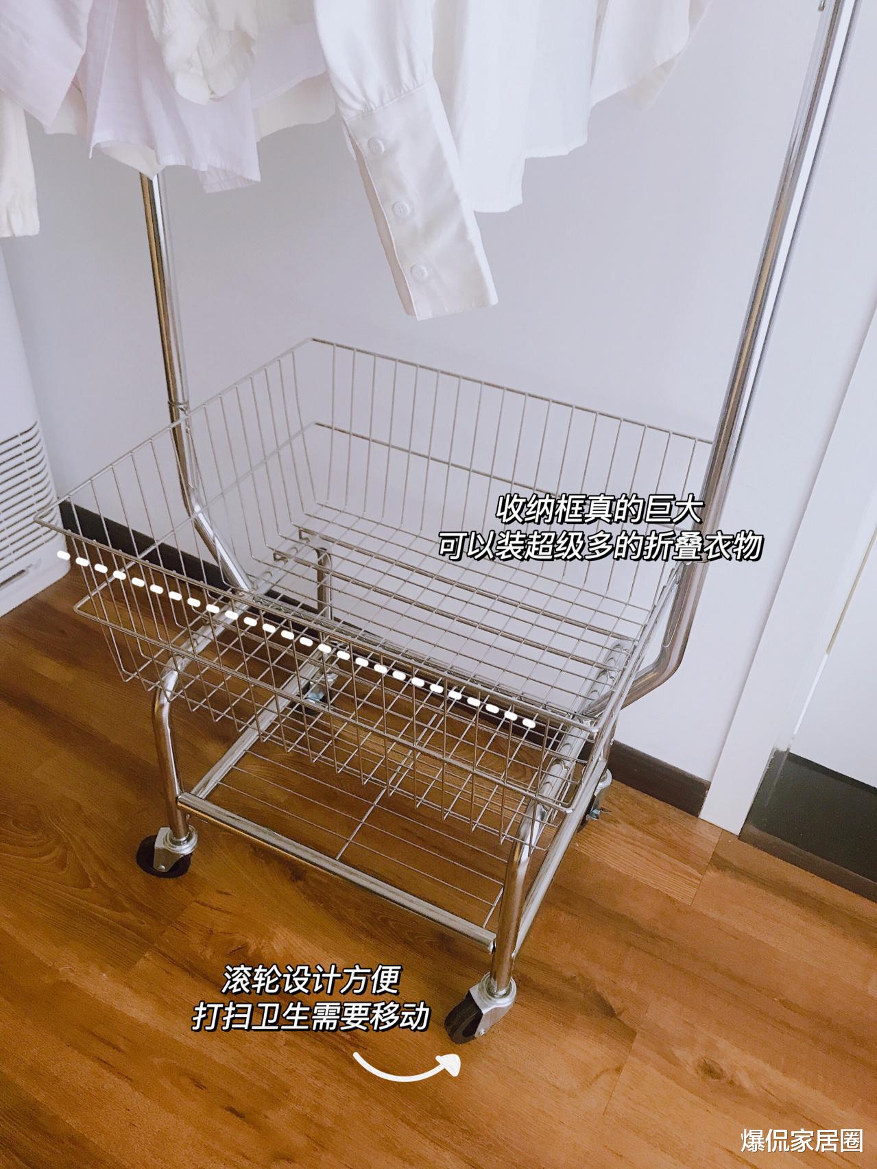 发现一位60岁的农村阿姨,因太会布置而走红!看完除了羡慕,还有钦佩