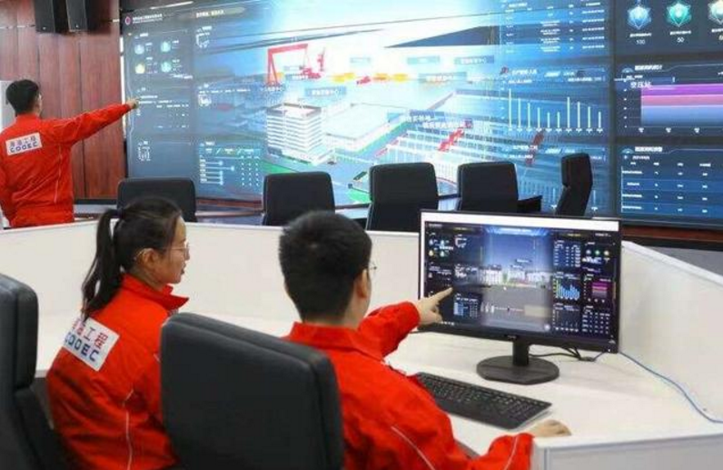 衬衫|专科生注意了!国企公开招聘,五险一金,工资6000元以上