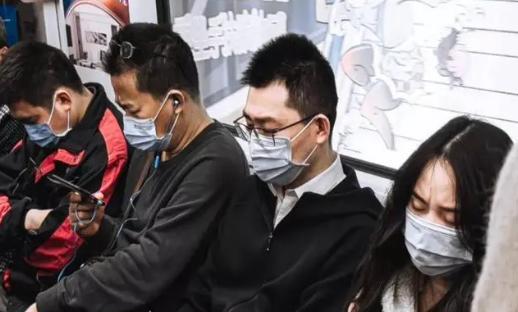 马云|官媒发文评论马云，拓展业务扰乱市场，旗下公司是在为谁服务？