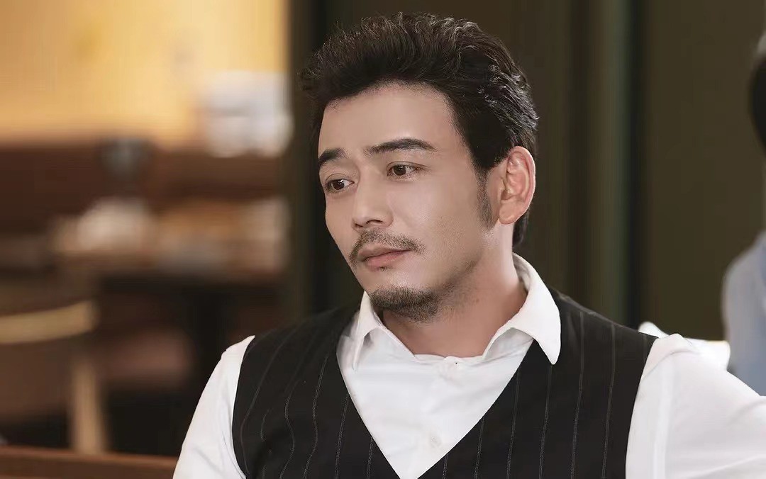 演绎|明明演技一般，却被吹捧成大神，2022年这7位演员名气大于实力