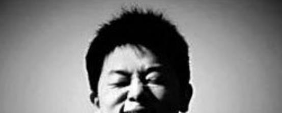 2009年杭州富家子飙车撞死行人,交警称车速七十码,引发外界热议