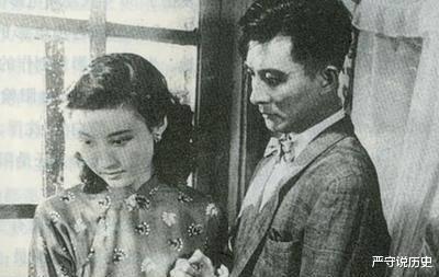 他被捕入狱,出狱时妻子已改嫁好友,两人重逢她的一句话让他死心