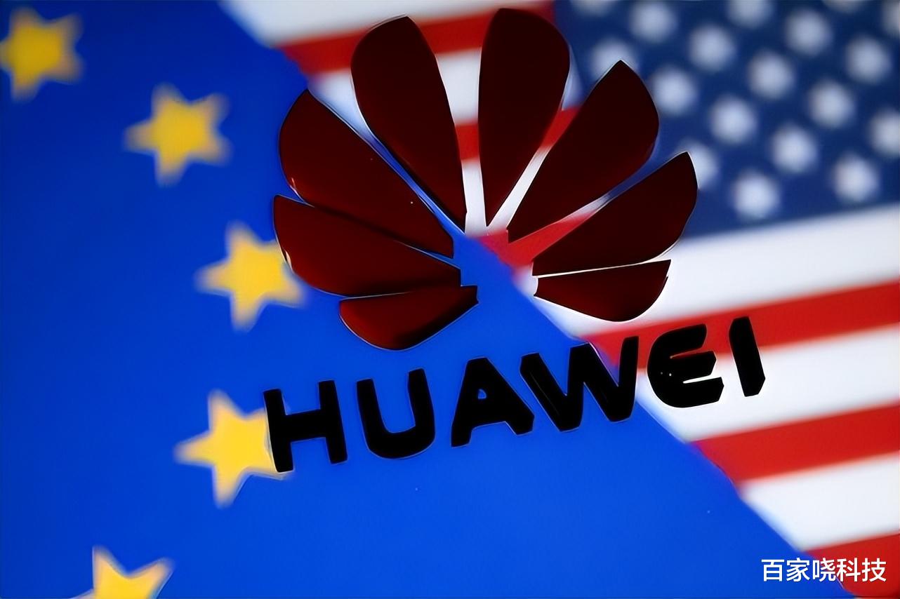 软件|真的开始了！俄罗斯传来新消息，中国院士说得很对