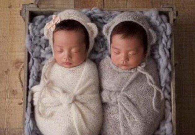 张雨绮|张雨绮：龙凤胎是她的命根子，拼死夺回抚养权，如今还在寻找爱情