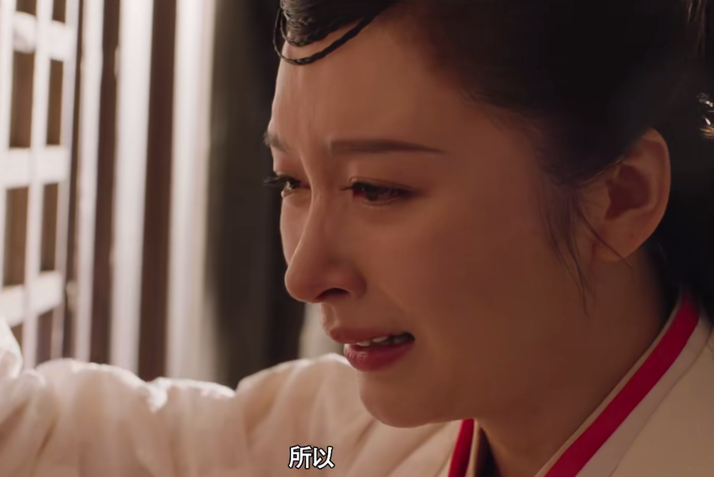 东游传|《东游传》上映就翻车！一星二星满屏飘，克拉拉身材成最大看点？