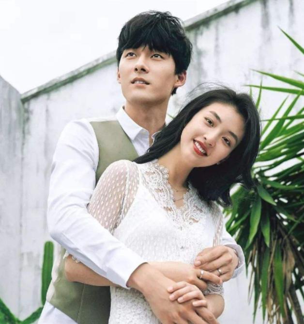 whitney|6位“普信男”男星：华晨宇曾羞耻聊两性话题，杨志刚靠哥出名