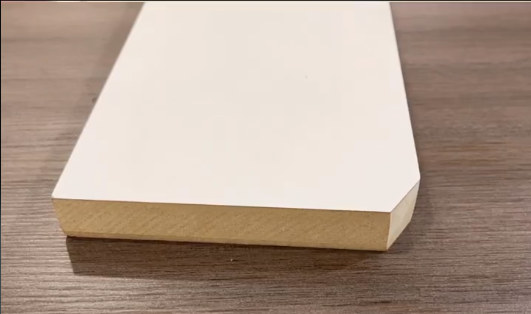 不要被导购牵着鼻子走，说说全屋定制板材那些事！