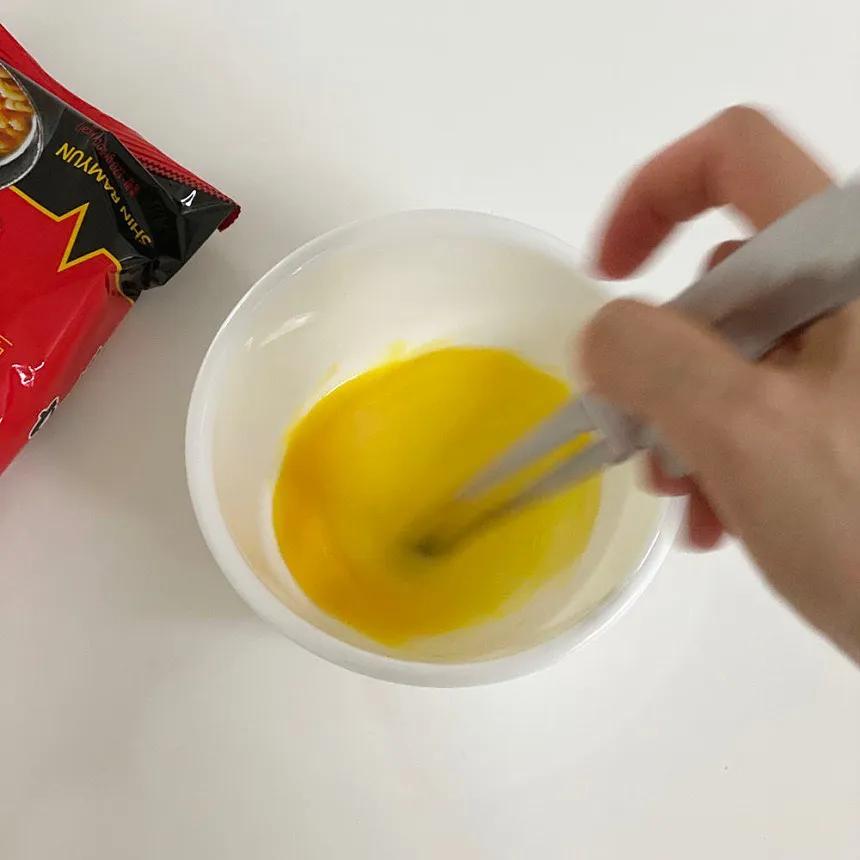 我可太厉害啦!全网z好看且实用的不锈钢厨房好物被我挖到了