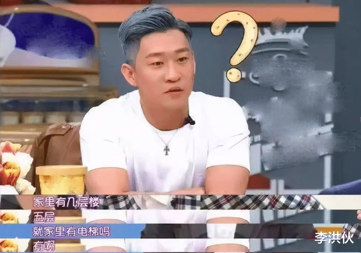 曹云金|曹云金录说书视频被网友嘲讽,与郭德纲分开12年,为何仍不被原谅