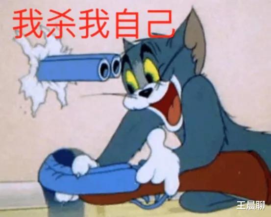弹窗广告|可能是互联网史上最大“骗局”，填验证码其实是在无偿打工！