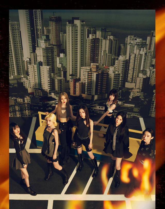 选秀|昔日的“合唱团”名存实亡,硬糖少女毫无水花,选秀出路在何方?