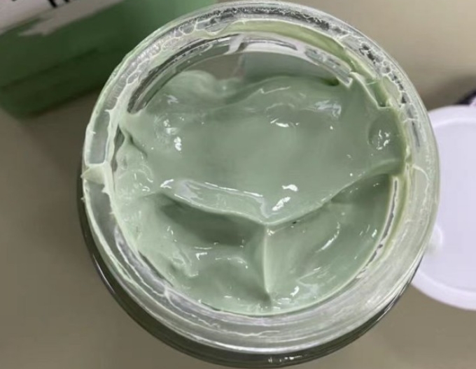 护肤品 中用不中看？8个被包装耽误的国货护肤品，价格便宜效果比大牌好