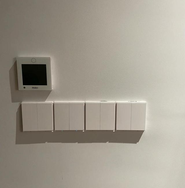 家装中有“7种做法”,早该被淘汰了,很多人还在踩坑