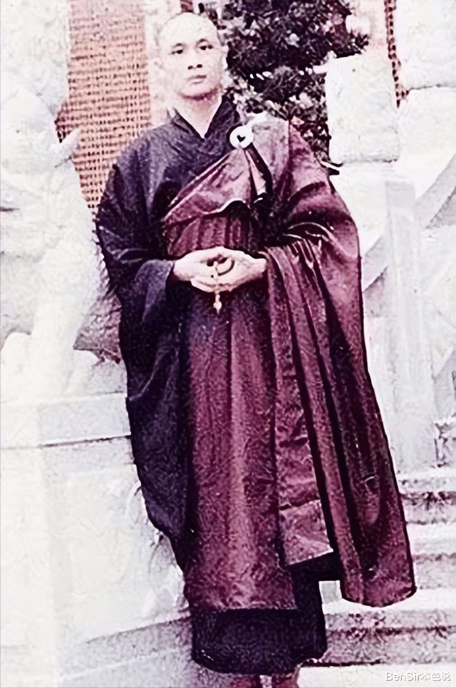 刘青云|港产型男老友记:大侠刘青云和他的兄弟帮