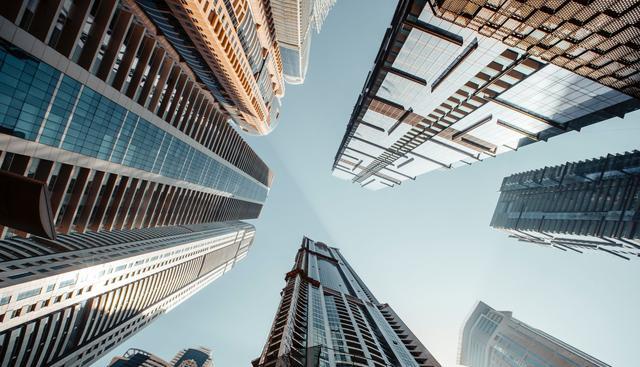 证券日报|楼市进入“博弈时代”!每一套法拍房,背后都是一个家庭