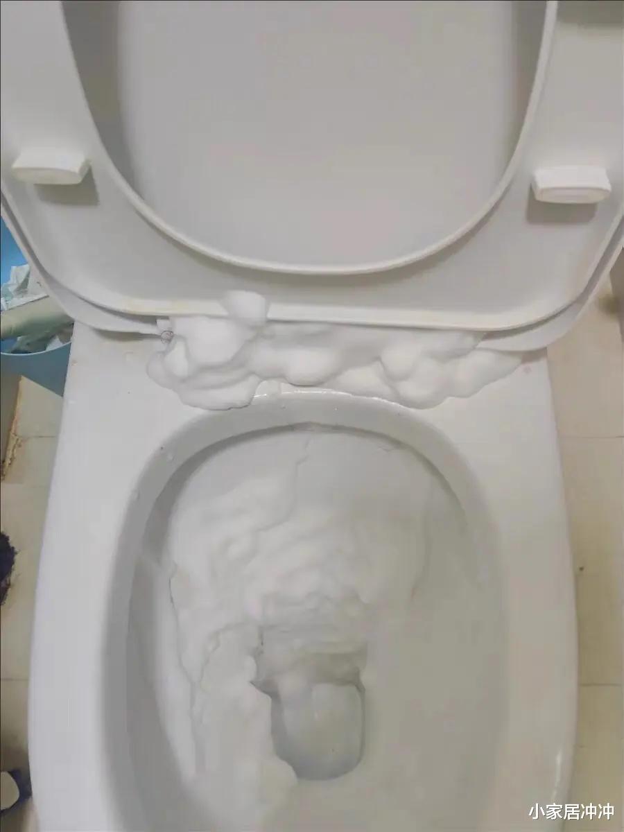 家里这4个地方保持干净，说明女人很勤快，日子会越过越顺心