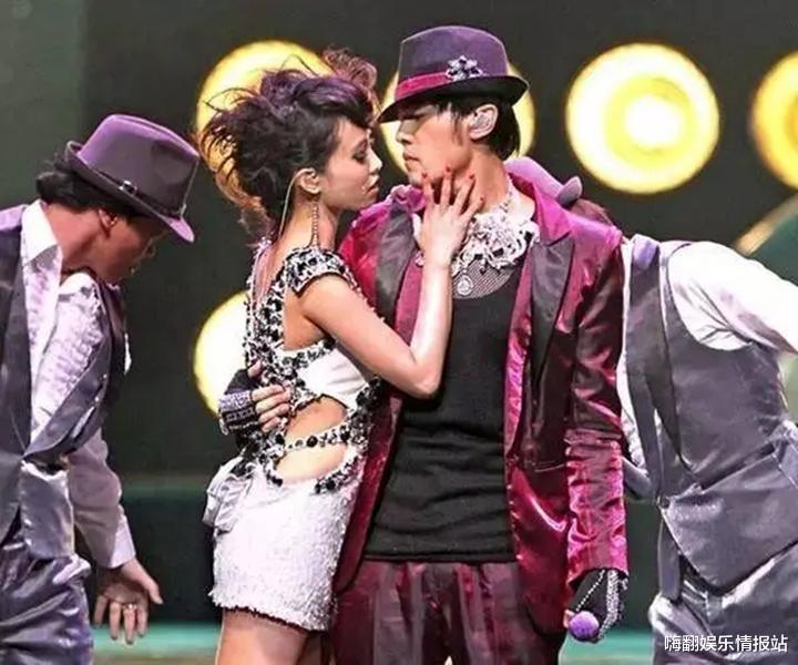 周杰伦|周杰伦成为2022年上半年收入冠军，榜单前五名有你熟悉的面孔吗？