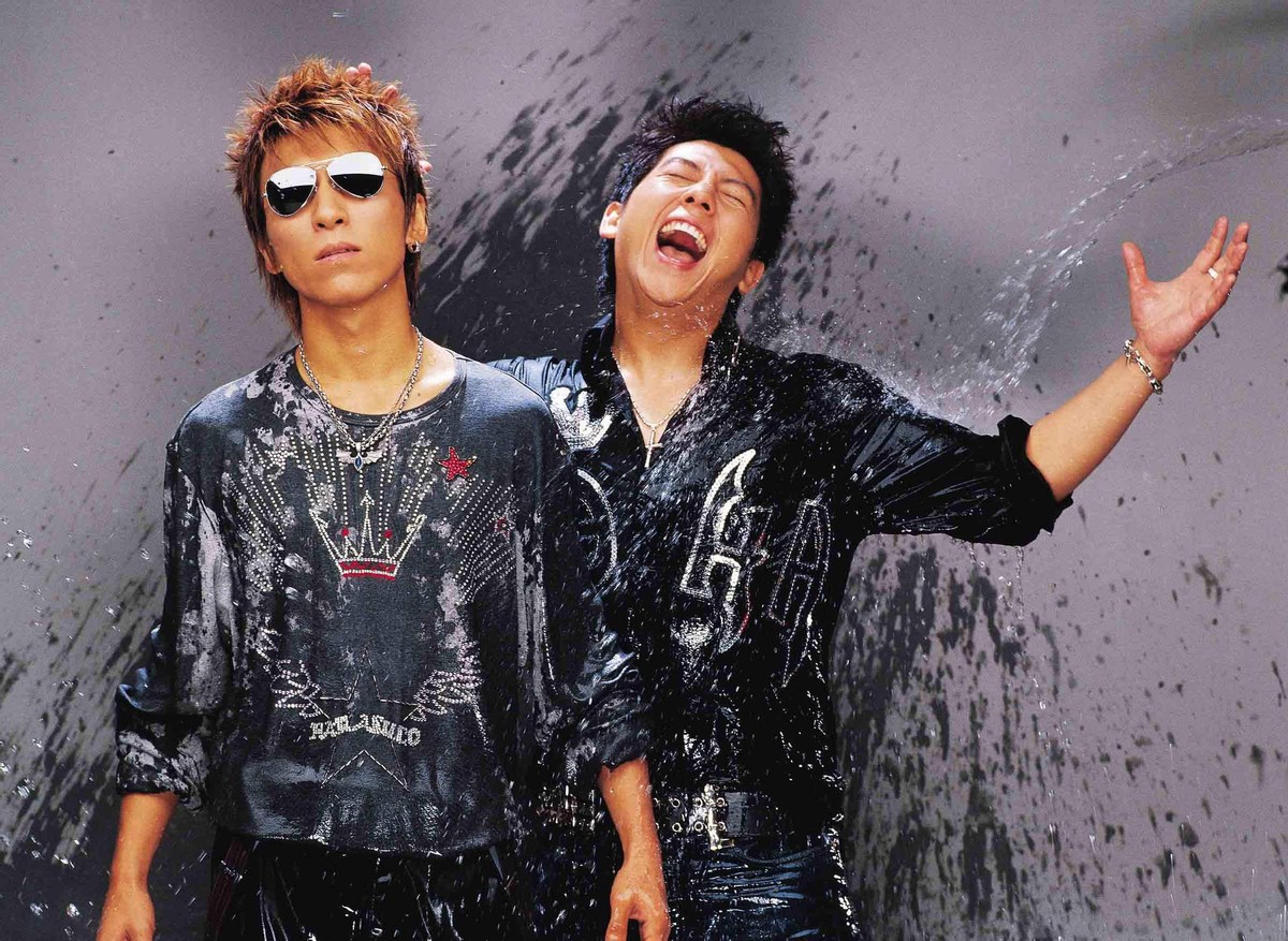 胡海泉|“资本大佬”胡海泉：坐拥58家公司，竟是李佳琦、马天宇资本大佬