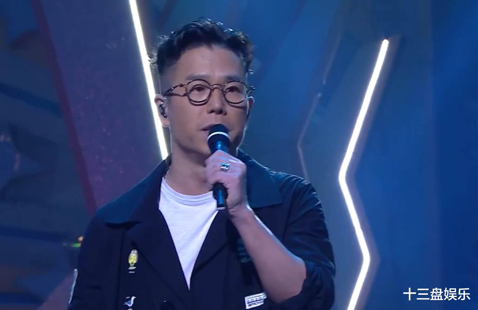 粤语歌|《声生不息》重启录制,粤语版《歌手》来袭,你还喜欢听粤语歌吗