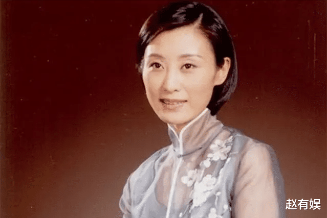 京剧|京剧名家张火丁：被指返场违背梨园规矩，大连演出是蹭张云雷热度