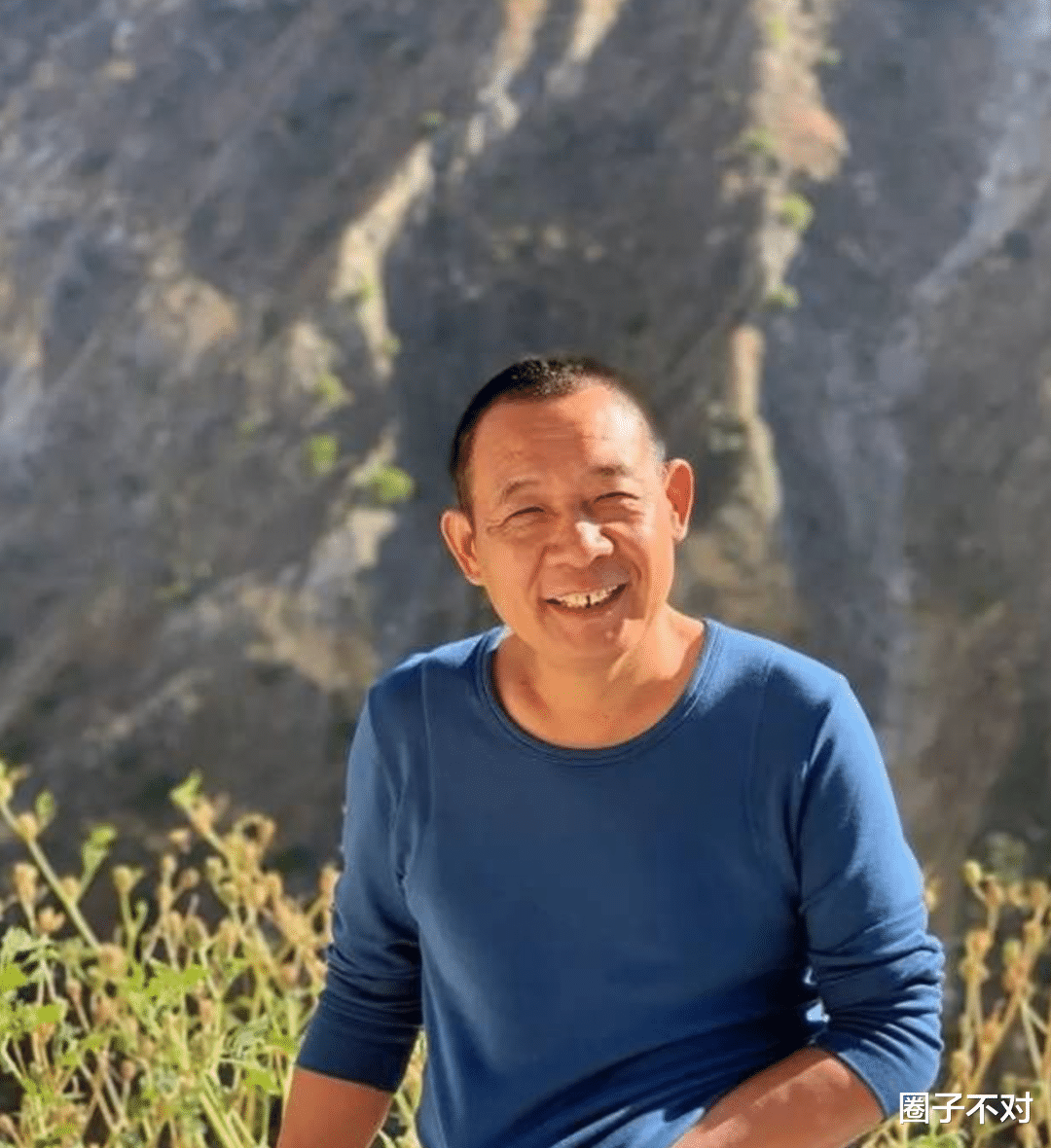 胖东来|胖东来,又赚大了