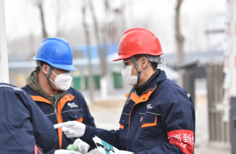 招聘|国家电网及直属公司,全国招聘4万余岗位,高学历不是硬性条件