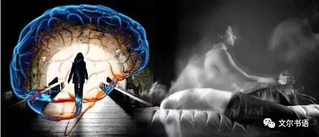 如何成为宇宙中——优秀的订单者?