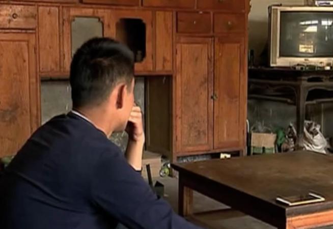 纪实凉山州一女子被人杀害，入殓三天后，儿子和朋友竟接到死者来电