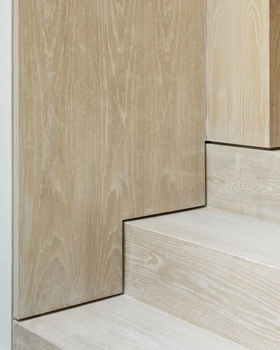 家里要不要装踢脚线?看完瞬间明白了