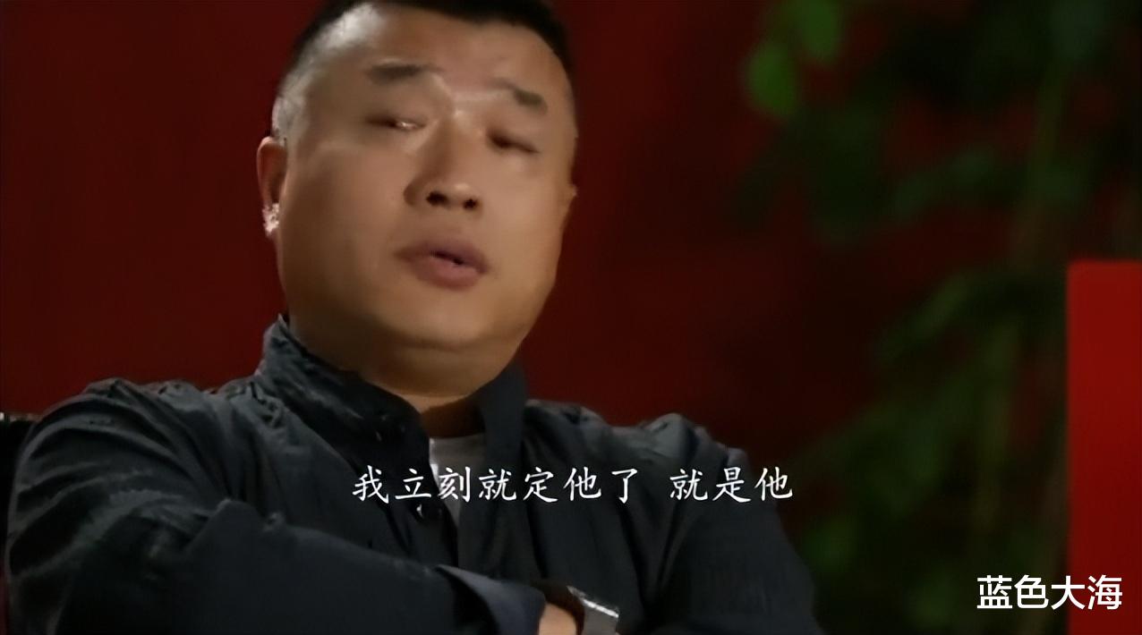 士兵突击|王宝强拒演，李晨险些丧命，《士兵突击》如何成为“军旅片之王”