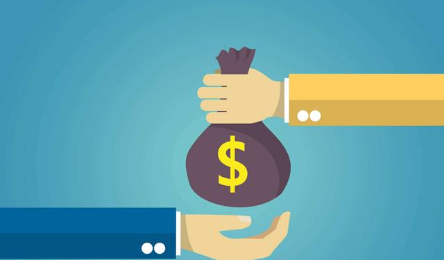 网贷|网贷出借者兑现有望了，继上海、浙江后，又一个平台全面兑现本金