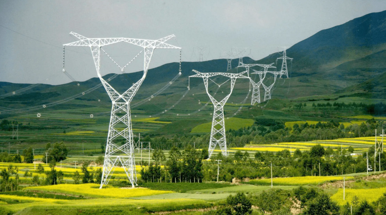 特斯拉|“我也想有情怀,但他给得太多”,特斯拉打脸了国内多少企业?