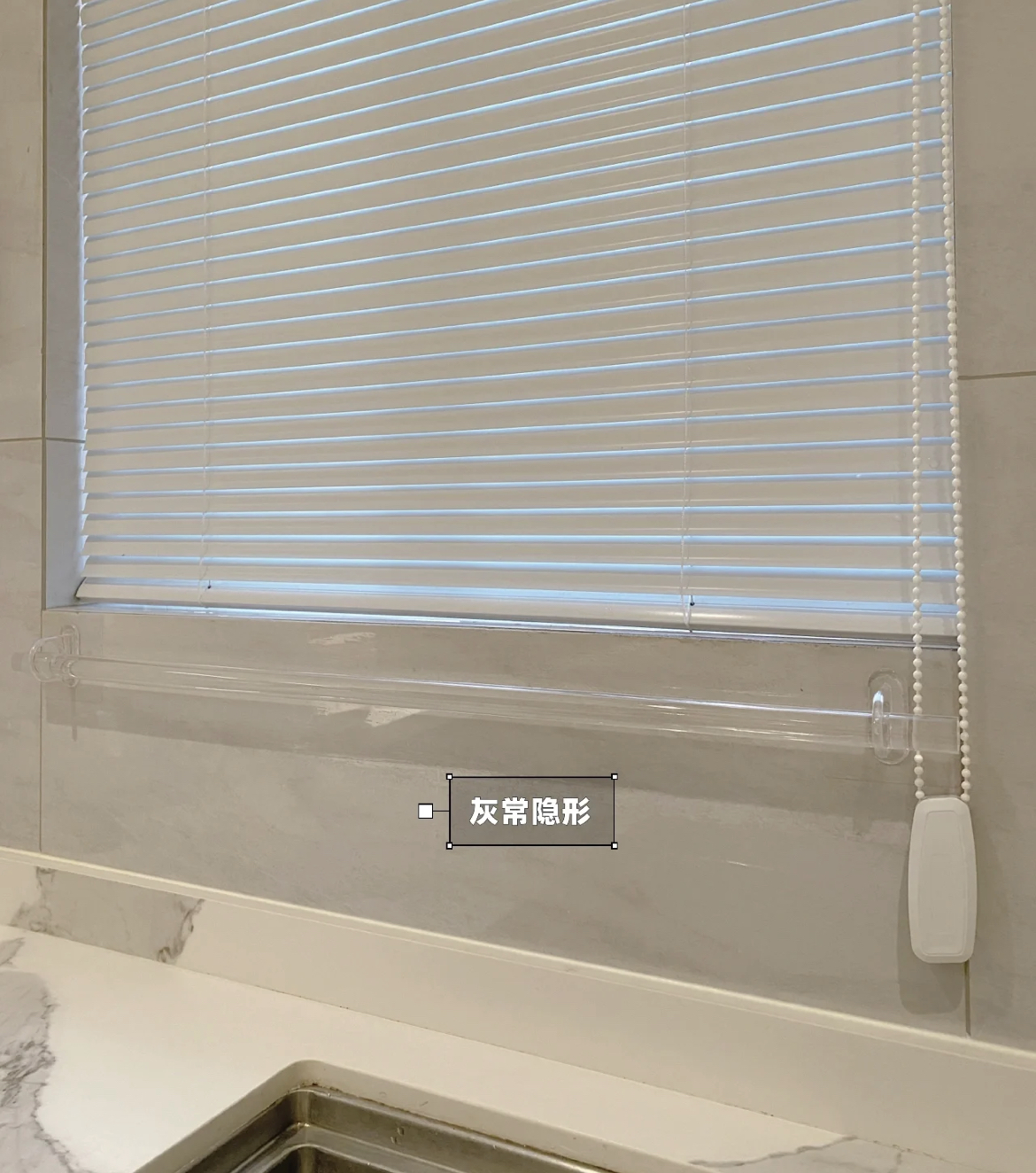 这10个收纳小物件,一物多用太巧妙,家里有的别再闲置了!